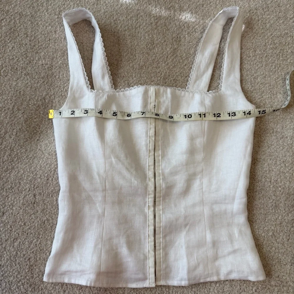 Sold - Picture 4 of 14